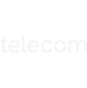 Telecom Argentina S.A. company logo