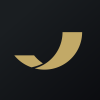 Simplify Volt TSLA Revolution ETF company logo