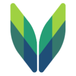 Teva Pharmaceutical Industries Limited American Depositary Shares company logo