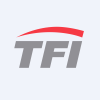 TFI International Inc.