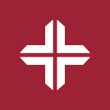 Triumph Financial, Inc. company logo