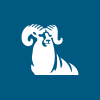 T. Rowe Price Financials ETF company logo