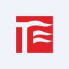 Triple Flag Precious Metals Corp. company logo