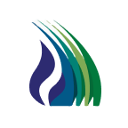 The Generation Essentials Group company logo