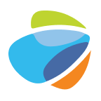 Transportadora de Gas del Sur S.A. ADS company logo