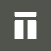 THOR Index Rotation ETF company logo