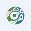 ROBO Global Artificial Intelligence ETF company logo