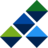 abrdn World Healthcare Fund company logo