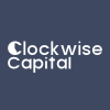 Clockwise Core Equity & Innovation ETF company logo