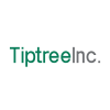 Tiptree Inc. Common Stock company logo