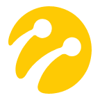 TURKCELL ILETISIM HIZMETLERI A.S. ADS company logo