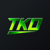 TKO Group Holdings, Inc. company logo
