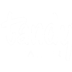 Tandy Leather Factory, Inc. Common Stock company logo