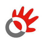 PT Telekomunikasi Indonesia company logo