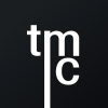 TMC the metals company Inc. Warrants company logo
