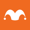 Motley Fool Global Opportunities ETF company logo
