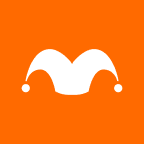 Motley Fool Small-Cap Growth ETF company logo