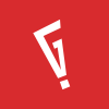 Kartoon Studios, Inc. company logo