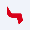 Toro Corp. Common Stock company logo