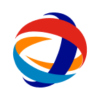 LionShares U.S. Equity Total Return ETF company logo