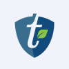 TIMOTHY PLAN US LARGE/MID CAP CORE ENHANCED ETF company logo