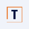 Thornburg Core Plus Bond ETF company logo
