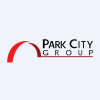 ReposiTrak, Inc. company logo