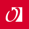 Traws Pharma, Inc. Common Stock company logo