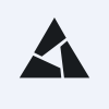 Trinity Capital Inc. 7.875% Notes due 2029 company logo