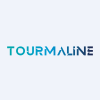 Tourmaline Bio, Inc. Common Stock company logo