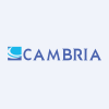 Cambria Trinity ETF company logo