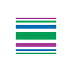 Tenaris S. A. company logo