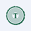 Timberland Bancorp Inc company logo