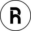 Roundhill TSLA WeeklyPay ETF company logo