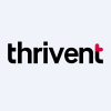 Thrivent Small-Mid Cap Equity ETF company logo