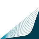 TSS, Inc. Common Stock company logo
