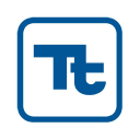 Tetra Tech Inc company logo