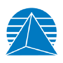 TETRA Technologies, Inc. company logo