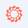 STF Tactical Growth ETF company logo