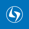 Touchstone Ultra Short Income ETF company logo