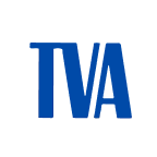 Tennessee Valley Authority Power Bonds 1998 Series D due June 1, 2028 company logo