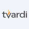 Tvardi Therapeutics, Inc. Common Stock company logo