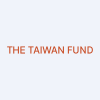 Taiwan Fund, Inc. company logo