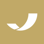Simplify Intermediate Term Treasury Futures Strategy ETF company logo