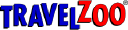 Travelzoo Common Stock company logo