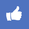 Thumzup Media Corporation Common Stock company logo
