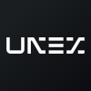 U Power Limited Class A Ordinary Shares company logo