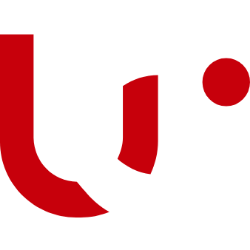 uCloudlink Group Inc. American Depositary Shares company logo