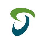 ProShares Ultra Bloomberg Crude Oil company logo