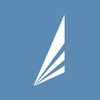 Victory Portfolios II VictoryShares Corporate Bond ETF company logo